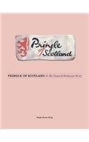 Pringle of Scotland