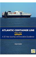 Atlantic Container Line 1967-2017