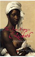 The Free Negress Elisabeth