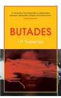 Butades