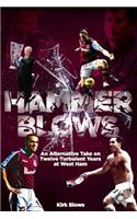 Hammer Blows