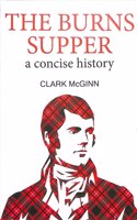 The Burns Supper