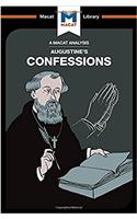 Confessions