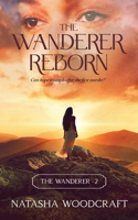 Wanderer Reborn