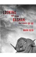 Looking Out from Bashan: The Republic of Og