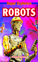 Robots