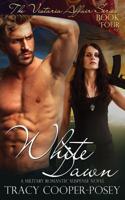 White Dawn: A Military Romantic Suspense Novel