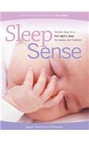 Sleep Sense