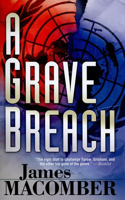A Grave Breach