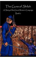 The Guns of Shiloh