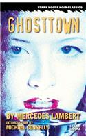 Ghosttown