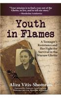Youth in Flames