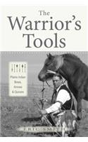 Warrior's Tools