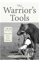 The Warrior's Tools