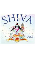 Shiva