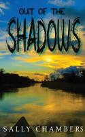 Out of the Shadows