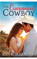 The Convenient Cowboy