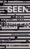 Seen or Unseen