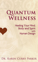 Quantum Wellness