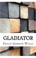 Gladiator