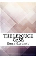 Lerouge Case