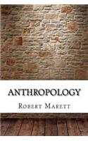 Anthropology
