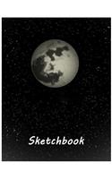 Sketchbook