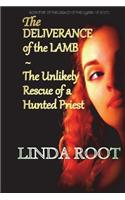 The Deliverance of the Lamb