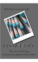 Flowetry