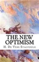 New Optimism