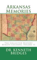 Arkansas Memories