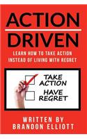 Action Driven