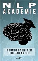 NLP Akademie