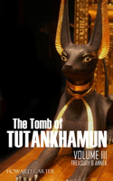 Tomb of Tutankhamun