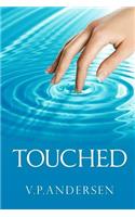 Touched