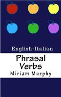 Phrasal Verbs