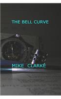 The Bell Curve