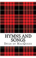 Hymns and Songs