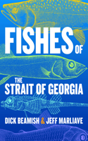 Fishes of the Strait of Georgia