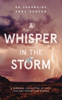 Whisper in the Storm