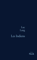 Les indiens