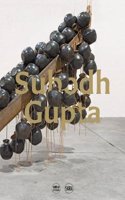 Subodh Gupta