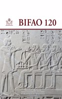 Bifao 120