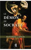 Le Démon de Socrate