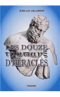 Les Douze Tpawau D'Heracles