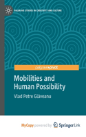 Mobilities and Human Possibility