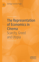 The Representation of Economics in Cinema