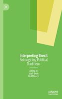 Interpreting Brexit