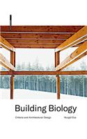 Building Biology