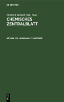 27. Oktober